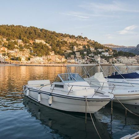 Can Fabiol - Adults Only Soller Exterior photo